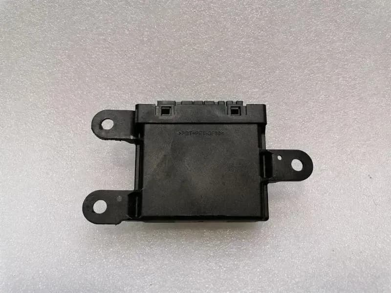 JEEP JEEP GRAND CHEROKEE WK2 MK4 Park Assist Control module 68141530AJ Steuergerät