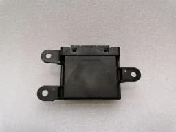 JEEP JEEP GRAND CHEROKEE WK2 MK4 Park Assist Control module 68141530AJ Steuergerät — thumbnail 5