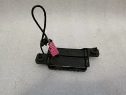 DODGE Dodge Challenger SRT Electronic Module P68186558AA Control Unit KEYLESS GO AERIAL — thumbnail 5
