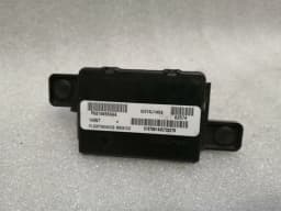 DODGE Dodge Challenger SRT Electronic Module P68186558AA Control Unit KEYLESS GO AERIAL — thumbnail 4
