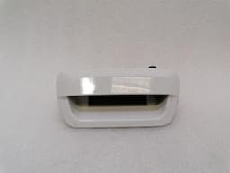 JEEP JEEP GRAND CHEROKEE WK2 MK4 Boat Lid Handle 1YK38GW7AC Tailgate Handle — thumbnail 7