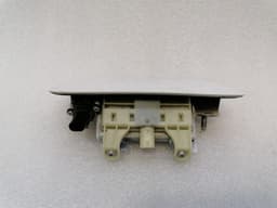 JEEP JEEP GRAND CHEROKEE WK2 MK4 Boat Lid Handle 1YK38GW7AC Tailgate Handle — thumbnail 5