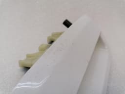 JEEP JEEP GRAND CHEROKEE WK2 MK4 Boat Lid Handle 1YK38GW7AC Tailgate Handle — thumbnail 9