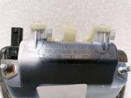 JEEP JEEP GRAND CHEROKEE WK2 MK4 Boat Lid Handle 1YK38GW7AC Tailgate Handle — thumbnail 10