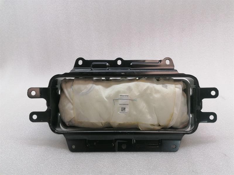 Jeep Grand Cherokee WW2 MK4 Dashboard Module 68195938AA Module