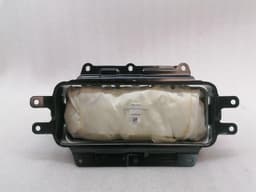 JEEP Jeep Grand Cherokee WW2 MK4 Dashboard Module 68195938AA Module — thumbnail 5