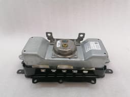 JEEP Jeep Grand Cherokee WW2 MK4 Dashboard Module 68195938AA Module — thumbnail 6