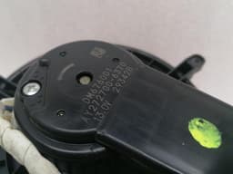 JEEP JEEP GRAND CHEROKEE WK2 MK4 Heater Blower DM676001 RIGHT HANDLE RHD — thumbnail 5