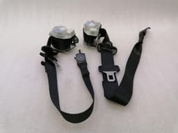JEEP JEEP GRAND CHEROKEE WK2 rear seat belt set 5ME40DX9AA rear seat belt — thumbnail 10