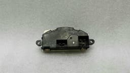 DODGE DODGE CHALLENGER SRT Heater Resistor 68224171AA Fan Controller — thumbnail 2