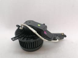 JEEP JEEP GRAND CHEROKEE WK2 MK4 Heater Blower DM676001 RIGHT HANDLE RHD — thumbnail 10