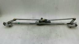 DODGE Dodge Challenger SRT Front Wiper Motor 68044165AA Wiper Motor Front — thumbnail 3