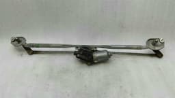 DODGE Dodge Challenger SRT Front Wiper Motor 68044165AA Wiper Motor Front — thumbnail 2