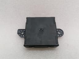 JEEP JEEP GRAND CHEROKEE WK2 FRH Door Module 68245458AB Door Control Unit Front Right — thumbnail 2