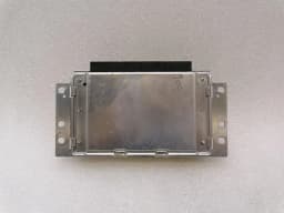 JEEP JEEP GRAND CHEROKEE WK2 SRT Transmission Control Module 05150734AC Control Unit — thumbnail 6