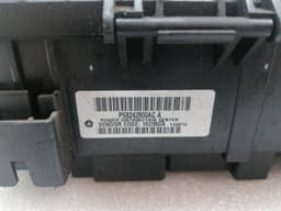 JEEP JEEP GRAND CHEROKEE WK2 Power Distribution Center 68242800AC Fuse Box — thumbnail 6