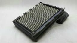 DODGE Dodge Challenger SRT A/C Radiator Evaporator 68385097AB Air Conditioning Cooler — thumbnail 4
