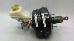 DODGE DODGE CHALLENGER SRT Brake Servo 04581644AF Brake Booster — thumbnail 6