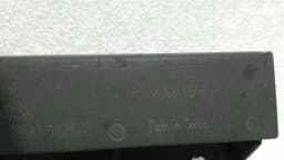 DODGE Dodge Challenger SRT Aerial / Antenna 68068148AA Antenna — thumbnail 4