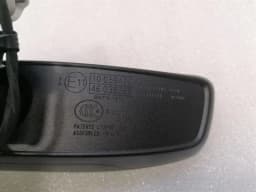 FERRARI Ferrari Purosangue F175 rear view mirror 823993 rear view mirror interior mirror — thumbnail 5
