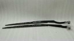 DODGE Dodge Challenger Wiper Arm 68044161AB Windscreen Wiper — thumbnail 2