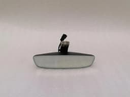 FERRARI Ferrari Purosangue F175 rear view mirror 823993 rear view mirror interior mirror — thumbnail 2