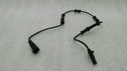 DODGE Dodge Challenger SRT Front A.B.S Sensor 04779639AB ABS Sensor — thumbnail 4