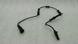 DODGE Dodge Challenger SRT Front A.B.S Sensor 04779639AB ABS Sensor — thumbnail 1