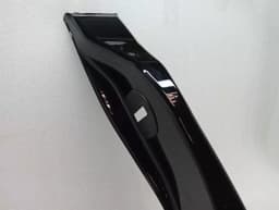 FERRARI FERRARI PUROSANGUE F175 875657 LOWER RH B PILLAR TRIM — thumbnail 3