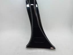 FERRARI FERRARI PUROSANGUE F175 875657 LOWER RH B PILLAR TRIM — thumbnail 4