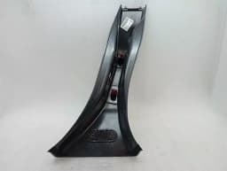 FERRARI FERRARI PUROSANGUE F175 875657 LOWER RH B PILLAR TRIM — thumbnail 7