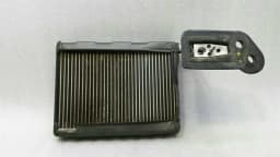 DODGE Dodge Challenger SRT A/C Radiator Evaporator 68385097AB Air Conditioning Cooler — thumbnail 6