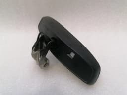FERRARI Ferrari Purosangue F175 rear view mirror 823993 rear view mirror interior mirror — thumbnail 6
