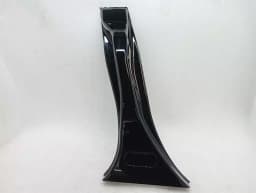 FERRARI FERRARI PUROSANGUE F175 875657 LOWER RH B PILLAR TRIM — thumbnail 1