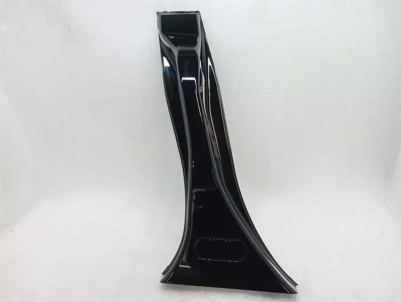 FERRARI FERRARI PUROSANGUE F175 875657 LOWER RH B PILLAR TRIM