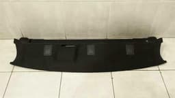 DODGE Dodge Challenger SRT Parcel Shelf 1ZA12DX9AH Parcel Shelf — thumbnail 2