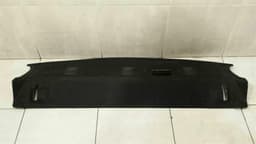 DODGE Dodge Challenger SRT Parcel Shelf 1ZA12DX9AH Parcel Shelf — thumbnail 5