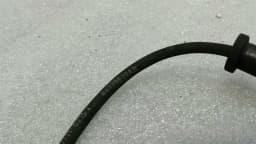 DODGE Dodge Challenger SRT Front A.B.S Sensor 04779639AB ABS Sensor — thumbnail 5
