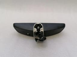 FERRARI Ferrari Purosangue F175 rear view mirror 823993 rear view mirror interior mirror — thumbnail 4