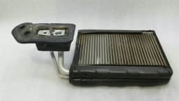 DODGE Dodge Challenger SRT A/C Radiator Evaporator 68385097AB Air Conditioning Cooler — thumbnail 5