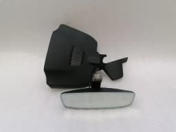 FERRARI Ferrari Purosangue F175 rear view mirror 823993 rear view mirror interior mirror — thumbnail 1