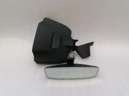 FERRARI Ferrari Purosangue F175 rear view mirror 823993 rear view mirror interior mirror — thumbnail 9