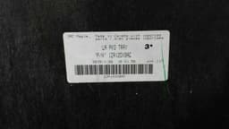 DODGE Dodge Challenger SRT Parcel Shelf 1ZA12DX9AH Parcel Shelf — thumbnail 4