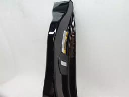 FERRARI FERRARI PUROSANGUE F175 875657 LOWER RH B PILLAR TRIM — thumbnail 2