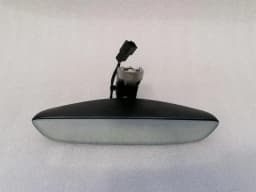 FERRARI Ferrari Purosangue F175 rear view mirror 823993 rear view mirror interior mirror — thumbnail 3