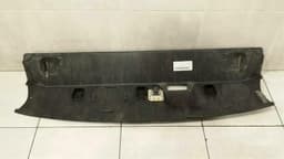 DODGE Dodge Challenger SRT Parcel Shelf 1ZA12DX9AH Parcel Shelf — thumbnail 7