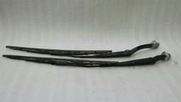 DODGE Dodge Challenger Wiper Arm 68044161AB Windscreen Wiper — thumbnail 3