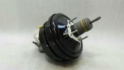 DODGE DODGE CHALLENGER SRT Brake Servo 04581644AF Brake Booster — thumbnail 3