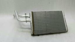 DODGE Dodge Challenger SRT Heater Matrix 68110623AA Heat Exchanger Radiator — thumbnail 7