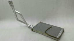 DODGE Dodge Challenger SRT Heater Matrix 68110623AA Heat Exchanger Radiator — thumbnail 1